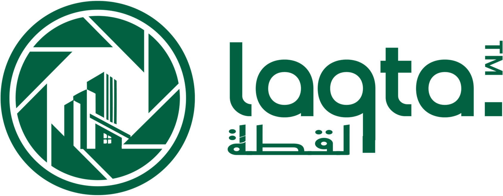 Laqta