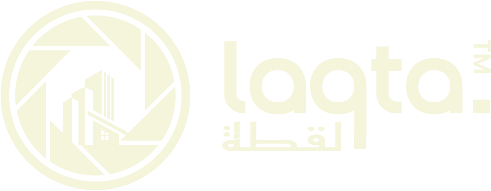 Laqta